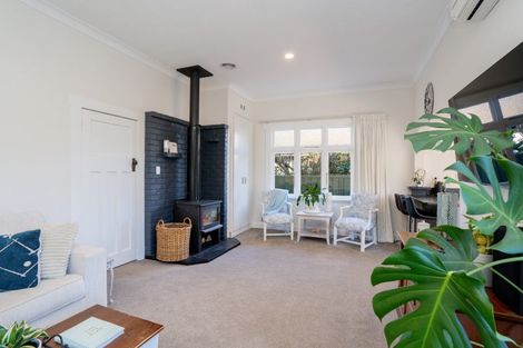Photo of property in 175 Pomona Street, Strathern, Invercargill, 9812