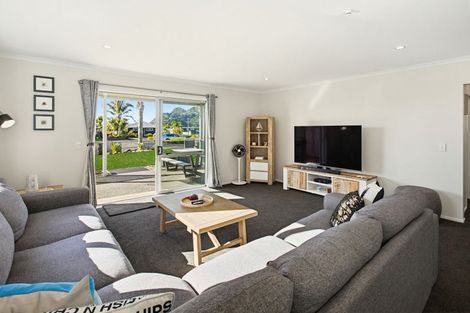 Photo of property in 28 Tairua Palms Place, Tairua, 3508