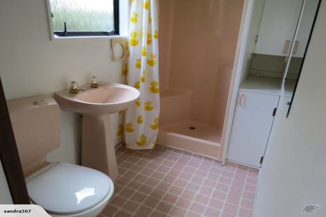 Photo of property in 36 Cautley Street, Richmond, 7020