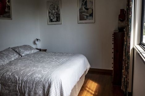 Photo of property in 1116 Collingwood-puponga Main Road, Pakawau, Collingwood, 7073