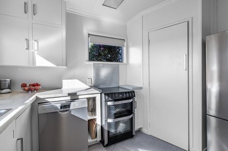 Photo of property in 38 Filleul Street, Gladstone, Invercargill, 9810