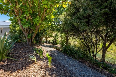 Photo of property in 6 Arthur Vista, Atawhai, Nelson, 7010