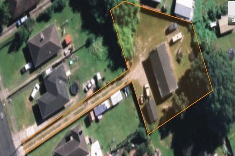 Photo of property in 47 Meadowbank Crescent, Fordlands, Rotorua, 3015