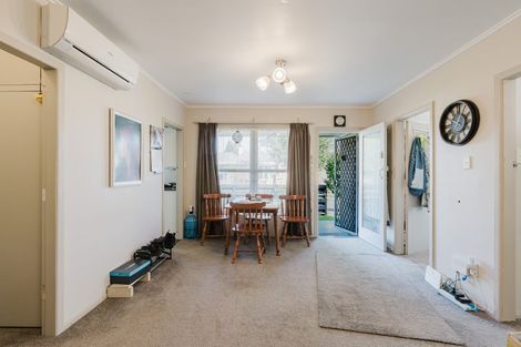 Photo of property in 63c Fox Street, Hamilton East, Hamilton, 3216