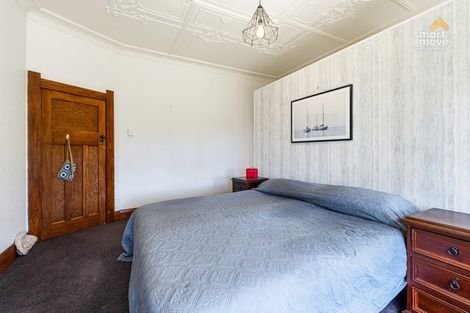 Photo of property in 166 Venus Street, Strathern, Invercargill, 9812