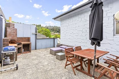 Photo of property in 394 South Road, Caversham, Dunedin, 9012