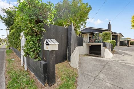 Photo of property in 29 Grey Street, Cambridge, 3434