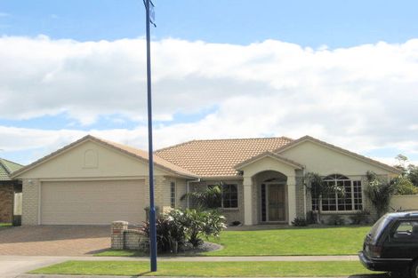 Photo of property in 3 Montego Drive, Papamoa Beach, Papamoa, 3118