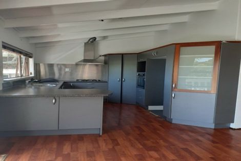 Photo of property in 45 Agincourt Street, Glenfield, Auckland, 0629