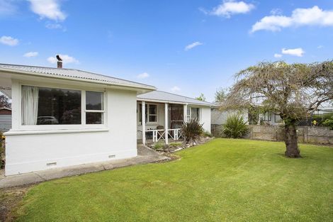 Photo of property in 18 Raglan Street, Wyndham, 9831