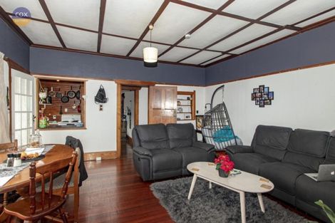 Photo of property in 8 Seaview Terrace, Bluff Hill, Napier, 4110