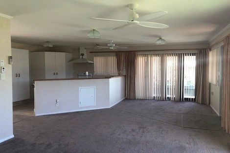 Photo of property in 11 Liftan Place, Mount Maunganui, 3116