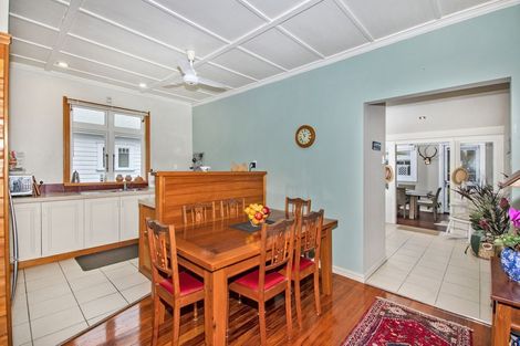 Photo of property in 15 Davies Street, Kensington, Whangarei, 0112