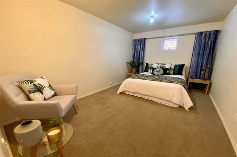 Photo of property in 15 Springs Road, Hornby, Christchurch, 8042