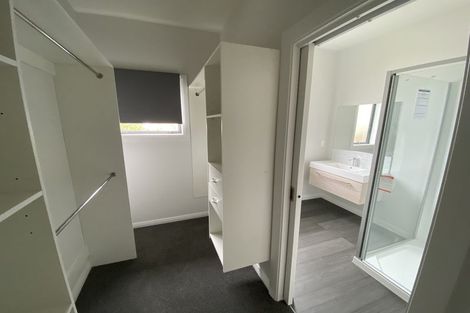 Photo of property in 123 Cobham Street, Spreydon, Christchurch, 8024