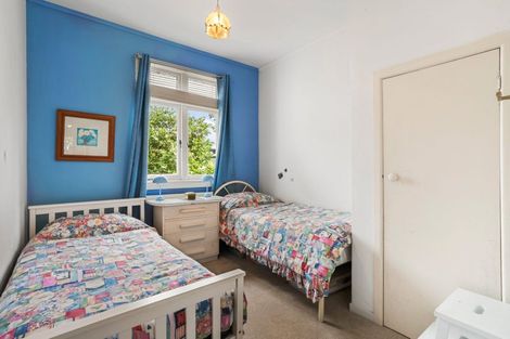 Photo of property in 186 Bayswater Avenue, Bayswater, Auckland, 0622