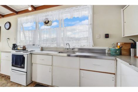 Photo of property in 1 Miro Drive, Murupara, 3025