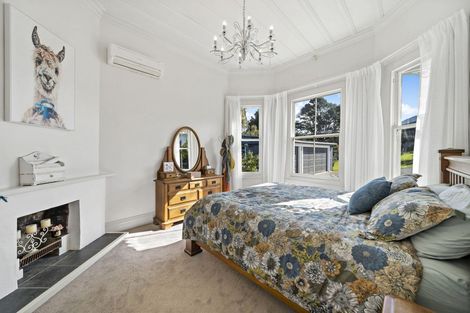 Photo of property in 121 Paremoremo Road, Lucas Heights, Auckland, 0632