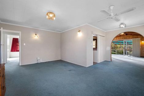 Photo of property in 14 Darroch Street, Fairy Springs, Rotorua, 3015