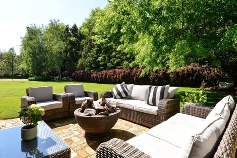 Photo of property in 2149 River Road, Horsham Downs, Hamilton, 3281