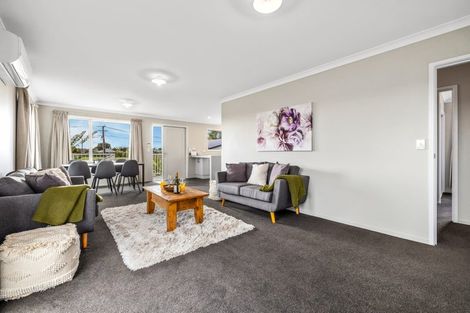 Photo of property in 20 Portchester Street, Aranui, Christchurch, 8061