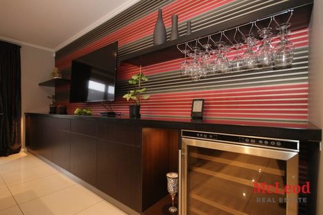 Photo of property in 22 Millichamp Street, Tinwald, Ashburton, 7700