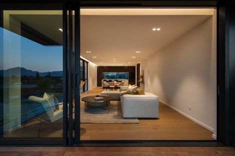 Photo of property in 63a West Meadows Drive, Wanaka, 9305