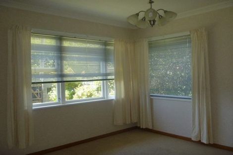 Photo of property in 185 Mill Road, Otaki, 5512