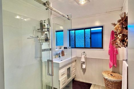 Photo of property in 42 Glamorgan Avenue, Tamatea, Napier, 4112