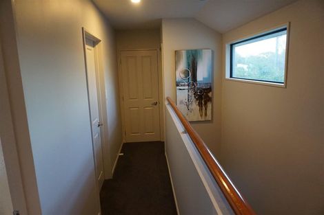 Photo of property in 434 Madras Street, St Albans, Christchurch, 8014