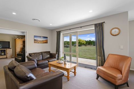 Photo of property in 9 Mulholland Drive, Darfield, 7571