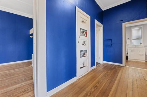 Photo of property in 26 Bridge Street, Clyde Hill, Dunedin, 9011