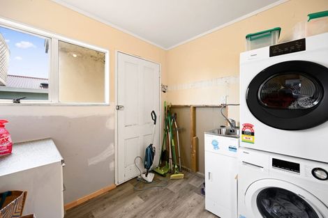 Photo of property in 146b Forest Lake Road, Forest Lake, Hamilton, 3200