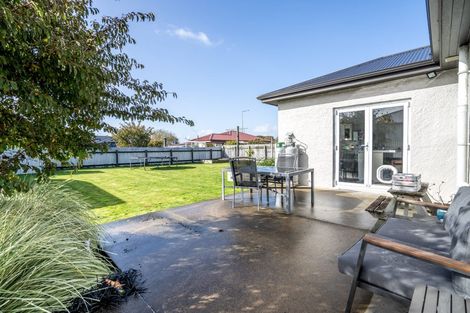 Photo of property in 103 Margaret Street, Glengarry, Invercargill, 9810