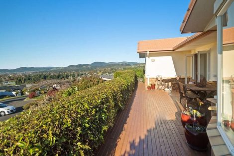 Photo of property in 58 Matipo Avenue, Pomare, Rotorua, 3015