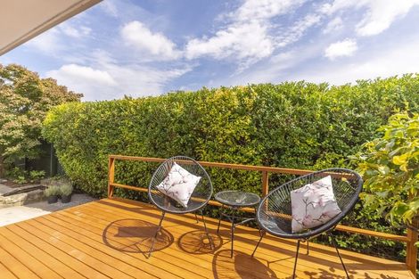 Photo of property in 148 Wairakei Road, Bryndwr, Christchurch, 8053