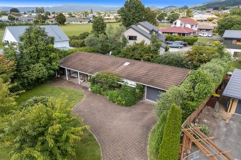 Photo of property in 11a Orchard Place, Lynmore, Rotorua, 3010