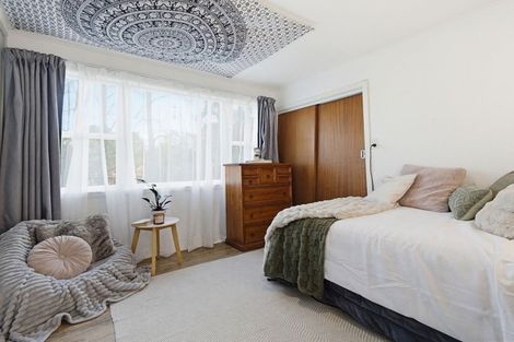 Photo of property in 34 Hinemotu Avenue, Kawerau, 3127