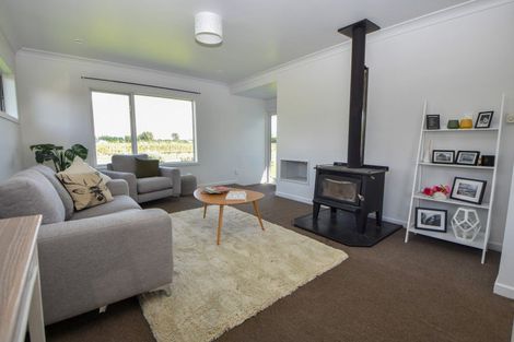 Photo of property in 28 Andersons Line, Clareville, Carterton, 5713