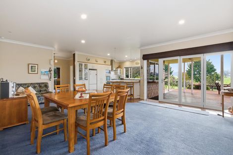 Photo of property in 81d Horrell Road, Morrinsville, 3374