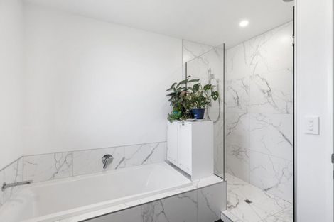 Photo of property in 25 Chris Drive, Rolleston, 7614