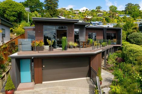 Photo of property in 455 Rocks Road, Britannia Heights, Nelson, 7010