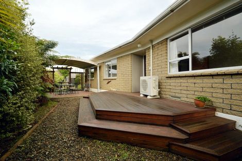 Photo of property in 6 Turner Place, Pukekohe, 2120