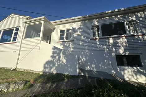 Photo of property in 17 Clutha Avenue, Khandallah, Wellington, 6035