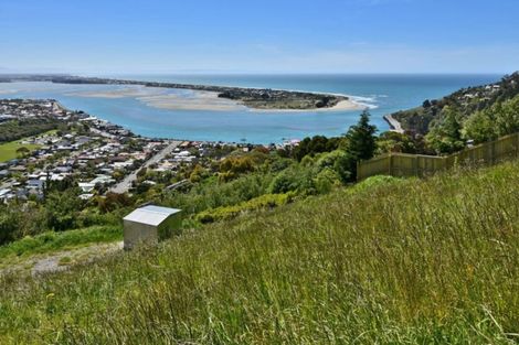 Photo of property in 28 Galilee Lane, Moncks Bay, Christchurch, 8081