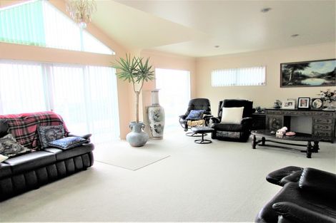 Photo of property in 333 Rosetta Road, Raumati Beach, Paraparaumu, 5032