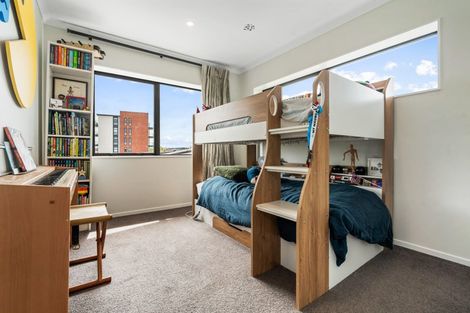 Photo of property in 1 Danga Lane, Hobsonville, Auckland, 0616