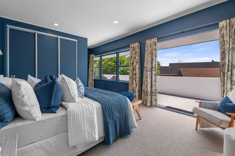 Photo of property in 389 Old Taupo Road, Springfield, Rotorua, 3015