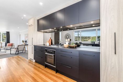 Photo of property in 159 Dimock Street, Titahi Bay, Porirua, 5022