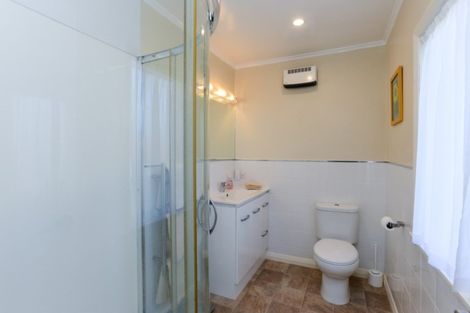 Photo of property in 603 Park Road North, Parkvale, Hastings, 4122